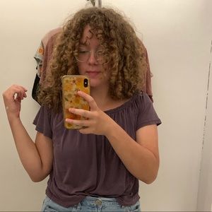 Meet your Posher, Clara